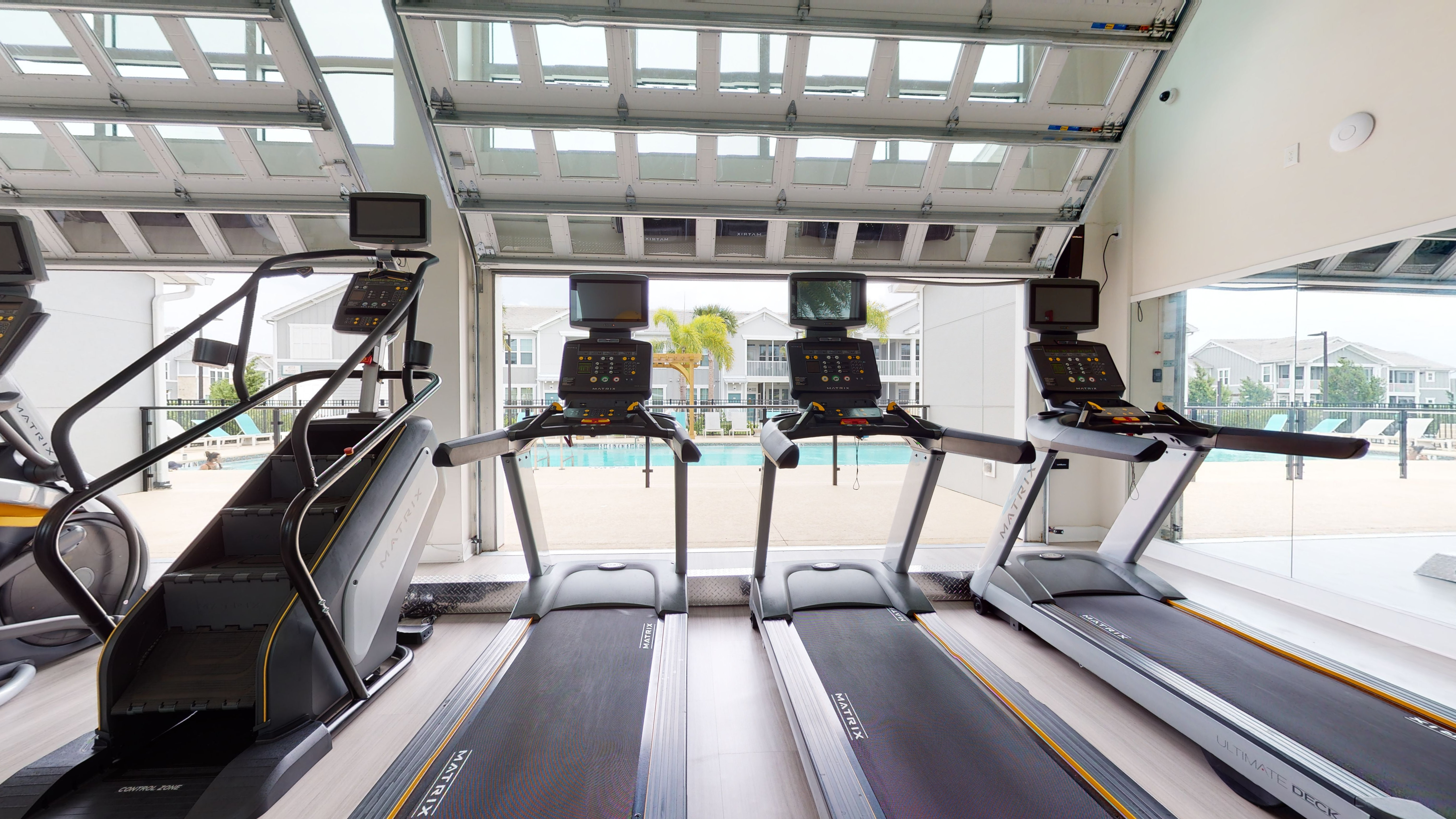 Virtual Tours and Photos Springs at Hammock Cove